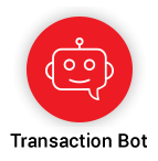 chat-bot